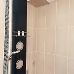 Lägenhet Carre D'or *